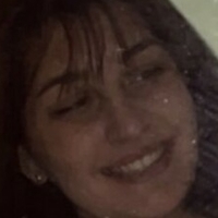 alex.hazell Meztelen