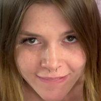 Alex Kane Meztelen