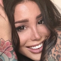 Alex Mucci Meztelen