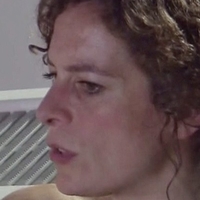 Alex Polizzi Meztelen