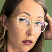 alex-rose-2121 Meztelen