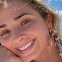 alexa_adams3 Meztelen