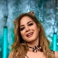 Alexa Alvarez Meztelen