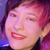 alexa_artt Meztelen