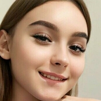 alexa_bens Meztelen