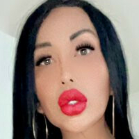 Alexa Cantu Meztelen