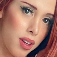 Alexa Ceballos Meztelen
