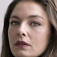 Alexa Davalos Meztelen