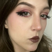 alexa_dream01 Meztelen