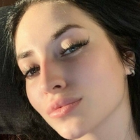 alexa_evans Meztelen