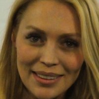 Alexa Feser Meztelen