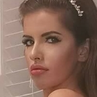 Alexa Jane M Meztelen