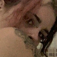 Alexa Lea Meztelen