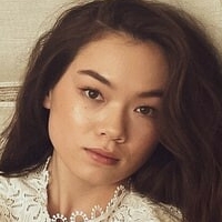 Alexa Loo Meztelen