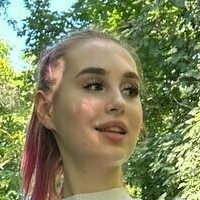 Alexa Lungu Meztelen