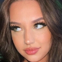 Alexa Nicole Ray Meztelen