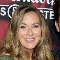 Alexa PenaVega Meztelen