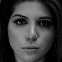 Alexa Rae Meztelen