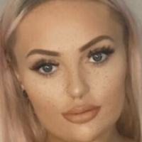 alexa_raee Meztelen