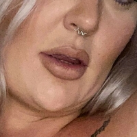Alexa_raeee Meztelen