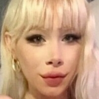 Alexa’s Diary Meztelen