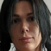 alexa_skye Meztelen