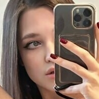 alexa_sparkling_free Meztelen