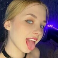 alexa_sunny Meztelen