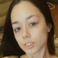 alexa_sweet Meztelen