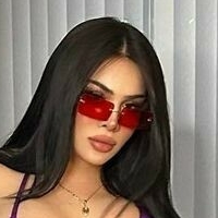 Alexa Villarreal Meztelen