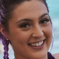 alexaaddamsx Meztelen