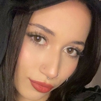 alexacatherine Meztelen