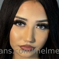 alexaevanss Meztelen