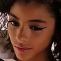 Alexagetswild Meztelen