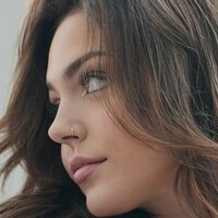 alexalana Meztelen