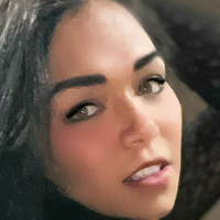 alexalunes Meztelen