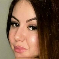 alexandra.ale_free Meztelen