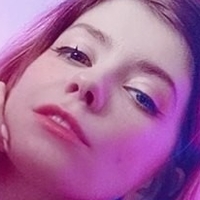 Alexandra Bodler Meztelen