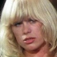 Alexandra Bogojevic Meztelen