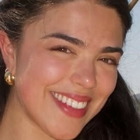 Alexandra Chaves Meztelen