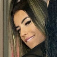 Alexandra Faltz Meztelen