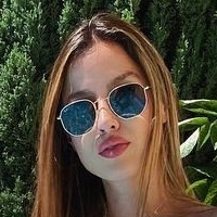 Alexandra Fonsatti Meztelen
