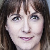 Alexandra Gilbreath Meztelen
