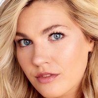 Alexandra Johnston Meztelen