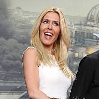 Alexandra Klim-Wiren Meztelen