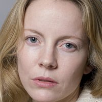 Alexandra Moen Meztelen