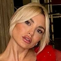 Alexandra Panagiotarou Meztelen