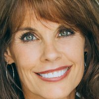 Alexandra Paul Meztelen
