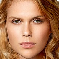 Alexandra Richards Meztelen