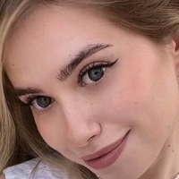 Alexandra Romanova Meztelen